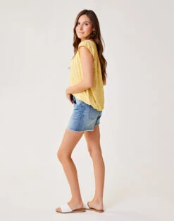 Carve Active Deals Store -Carve Active Deals Store jx6txhzrev4bh3vuzq0n