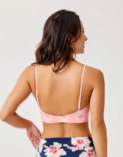 Elba Top: Rose -Carve Active Deals Store jyhycppr03ctzf6vmq09