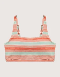 Amelia Top: Lagos -Carve Active Deals Store k4e7uqila6aornfmk9fz