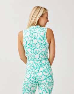 Sadie Sleeveless: Felicity -Carve Active Deals Store ka7wztppgawbm4kbg7d6