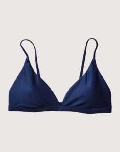 Drea Compression Top: Navy -Carve Active Deals Store kea7u7o1aka5hqbqj3at