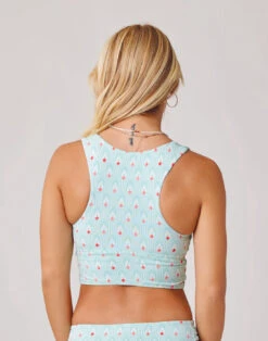 Tofino Top: Cinema -Carve Active Deals Store kfsyio4heot86xpo3jbk