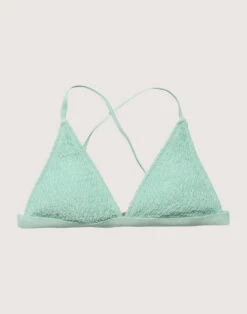 Gigi Smocked Top: Sea Glass 7 Gigi Smocked Top: Sea Glass -Carve Active Deals Store kifsdrz6u1eiaxrq75fk