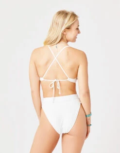 Danica Bottom: Cloud Texture -Carve Active Deals Store kj9ihhnknylmlohajucu