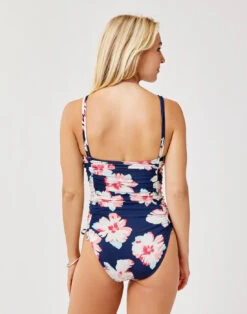 Jessa One Piece: Elation -Carve Active Deals Store kspuvwm5kqwubtv8zevk