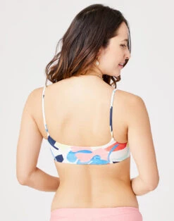 Escondido Top: Summer 6 Escondido Top: Summer -Carve Active Deals Store kwsoqaxliujfkgma1obi