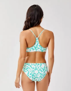 Stinson Bottom: Felicity -Carve Active Deals Store kxov4t5xtlgirqgyat3f