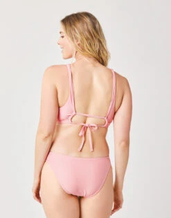 Cardiff Bottom: Grapefruit Texture -Carve Active Deals Store kzaakfxhsiuudlhhyfnc