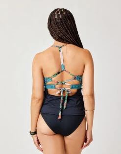 Dahlia Tankini: Jardin W. Black 6 Dahlia Tankini: Jardin W. Black -Carve Active Deals Store l0vocyhjw4q2gxdvqcxl