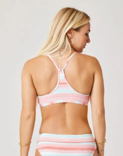 Stinson Top: Lagos -Carve Active Deals Store l50iphuki4n5jr17bbhd