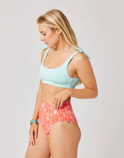 Erin Reversible Bottom: Lisbon/Lagos -Carve Active Deals Store l74b9isqesr2gc7nuyux