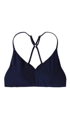 Hayes Top: Black -Carve Active Deals Store lhcr4t9ndhliv9acev1q