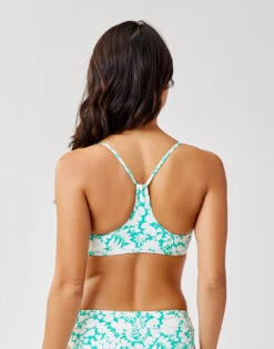 Stinson Top: Felicity -Carve Active Deals Store lk9gb7ynzjlla4arnvt6