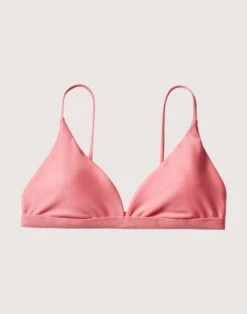 Drea Compression Top: Grapefruit -Carve Active Deals Store lku2m3pvabjrz2svk8yx