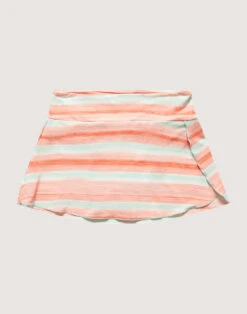 Malia Swim Skirt: Lagos -Carve Active Deals Store llr1bi4lgupicfhz3ble