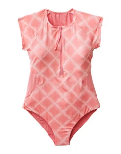 All Day One Piece: Rose -Carve Active Deals Store lmsn0exl43njrlawm87t