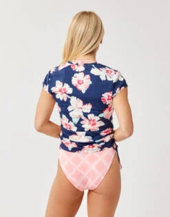 Dawson Rashguard: Elation 5 Dawson Rashguard: Elation -Carve Active Deals Store lqtjhpc9tt16czq8tsyb