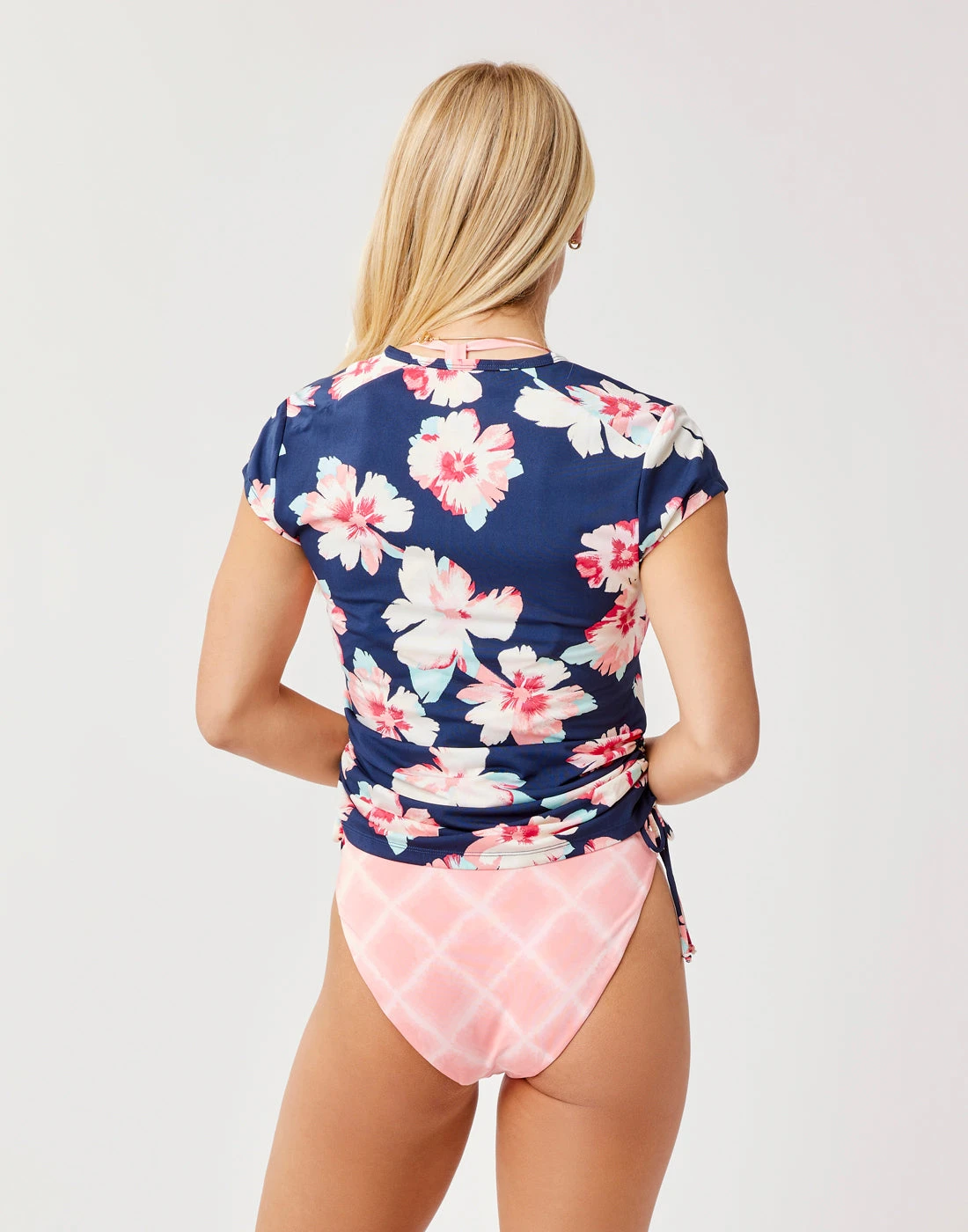 Dawson Rashguard: Elation 3 Dawson Rashguard: Elation - Image 3