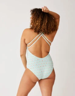 Beacon One Piece: Cinema -Carve Active Deals Store lug2z1s0enabq4zjrxuu