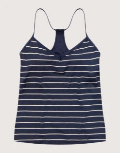 Stinson Tankini: Nautical -Carve Active Deals Store ly14t1lwltetoj1ggmts
