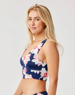 Tofino Top: Elation -Carve Active Deals Store lytxy37argnw54h3ni17