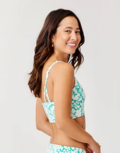 Amelia Top: Felicity -Carve Active Deals Store m4gsnhhgkkb6a4iqtce6