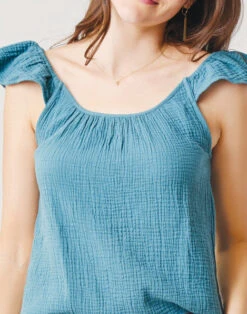 Corrine X Keely Set 11 Corrine X Keely Set -Carve Active Deals Store m8qtamgpc4h0k0bcmw5d 7e885ce5 5dc8 45f3 834d e6f276b22c0f