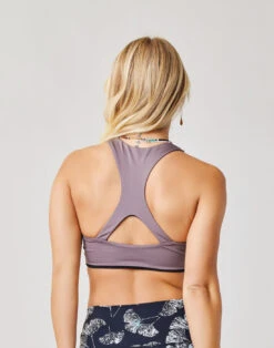 Sanitas Compression Top: Dark Fawn 5 Sanitas Compression Top: Dark Fawn -Carve Active Deals Store mfsizg09ljzo0do0l6hr