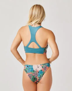 Sanitas Reversible Bottom: Jardin/Hydro -Carve Active Deals Store mjnsjgl3dgudvgztwyy1