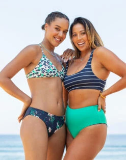 Tamarindo Top: Bloom Texture -Carve Active Deals Store mmjxaiidrohmlqhkwp6f