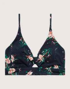 Elba Top: Bouquet -Carve Active Deals Store mngolrdsmzk5px0cvrdm