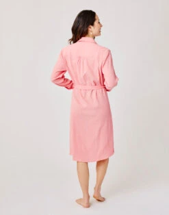 Lana Dress: Grapefruit -Carve Active Deals Store mshlfkuk0rnv62womzwo