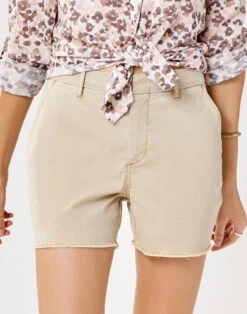 Sausalito Short: Light Khaki -Carve Active Deals Store msje4jqvhqbezgqbmlhl