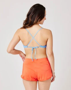 Lorenzo Short: Sunset 6 Lorenzo Short: Sunset -Carve Active Deals Store mxae67qujebhtsl6c39z