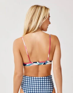 Drea Compression Top: Sonja 6 Drea Compression Top: Sonja -Carve Active Deals Store mxbzwom2ggr6guscypqf