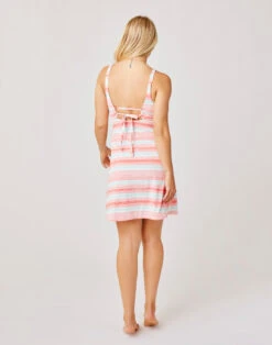 Zuri Dress: Lagos 11 Zuri Dress: Lagos -Carve Active Deals Store mzdjkit4avcthgqlz3ek