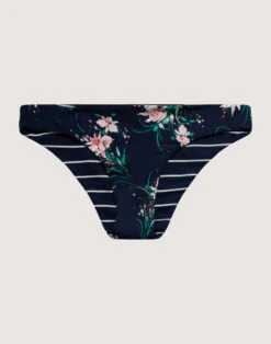 Sanitas Reversible Bottom: Nautical/Bouquet -Carve Active Deals Store n0jlkxgetglaptvcwxbn