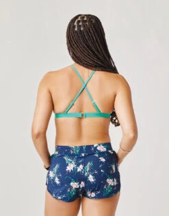 Lorenzo Short: Bouquet 6 Lorenzo Short: Bouquet -Carve Active Deals Store ncqk6e0ocijlozopnicd