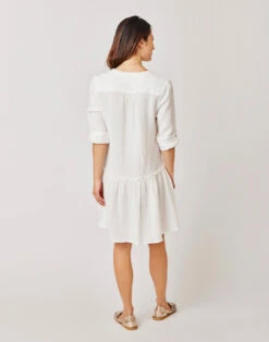 Blair Dress: Cloud -Carve Active Deals Store ndf6v1j1vrm3uq9jebvt