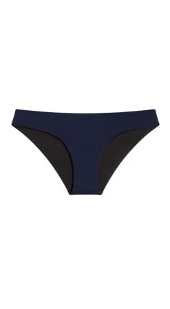 Sanitas Reversible Bottom: Black/Navy -Carve Active Deals Store ne2gyko7fk5nn1c3owhf