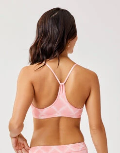 Stinson Top: Rose -Carve Active Deals Store nfuigbx7gqj1egcvpxjw