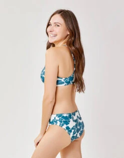 Stinson Heritage Bottom: Hibiscus 6 Stinson Heritage Bottom: Hibiscus -Carve Active Deals Store nkypi0jezsvbhwdcknwn