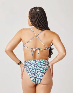 Danica Bottom: Bloom Texture -Carve Active Deals Store nkyz46mndswygiotppsr