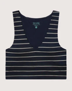 Tofino Top: Nautical -Carve Active Deals Store nw8rampip5amjg3jdrcx