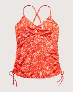 Camari Tankini: Lisbon -Carve Active Deals Store nwptxiortxdnbbonbvig