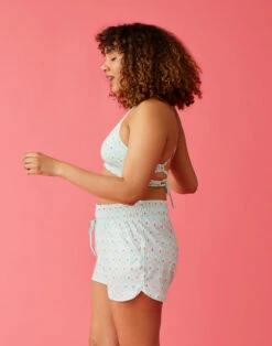 Bali Short: Cinema 11 Bali Short: Cinema -Carve Active Deals Store nwxwaqbh2xqgiraorfci