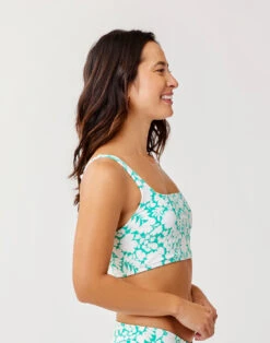 Amelia Top: Felicity -Carve Active Deals Store nziiq498uxqqp1kqaifh