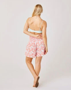 Leah Short: Grapefruit Bloom -Carve Active Deals Store o0gwwb8uh5apgz6njfi3