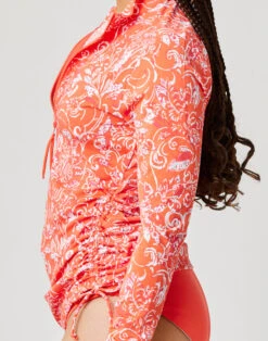 Cruz Rashguard: Lisbon -Carve Active Deals Store o6ccrzdyjkd6elkkm3my