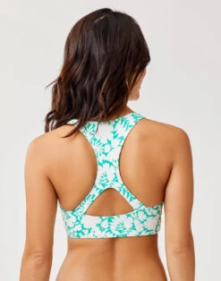 Sanitas Reversible Top: Felicity/Sea Glass 9 Sanitas Reversible Top: Felicity/Sea Glass -Carve Active Deals Store o70uw4wlnraehmrhma2x